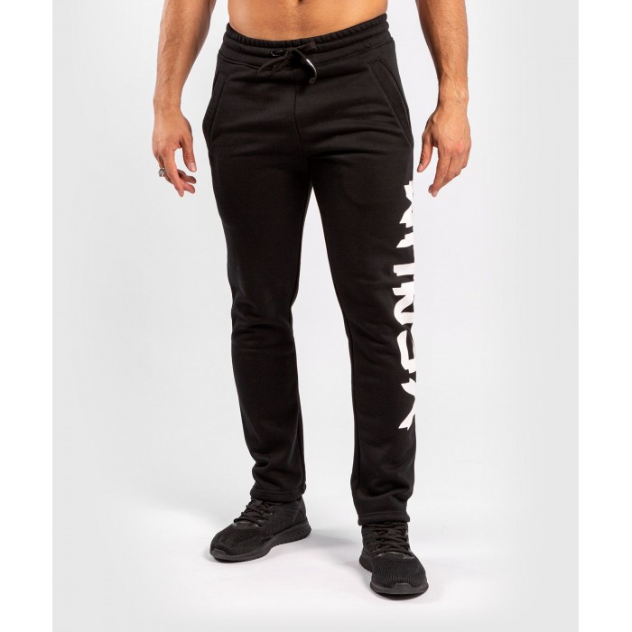 Спортен панталон - Venum Legacy Joggers​